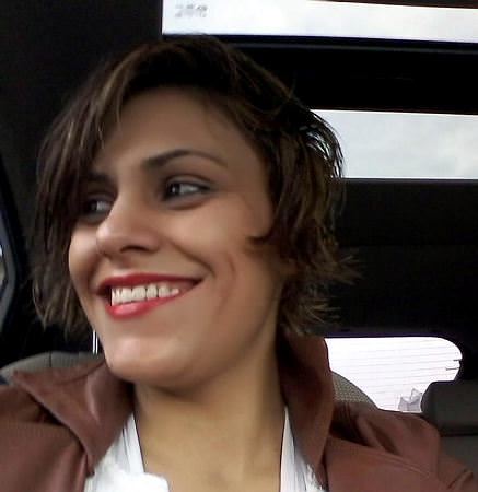 2 çocuk annesi, tek kurşunla öldürülüp çukura atıldı - 2