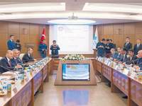 Bürokrata-memura yılbaşı hediyesi yok! - 1