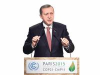 Putin'den Türkiye ile ilgili skandal iddialar - 1