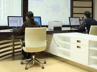 Memurların hayatı değişecek