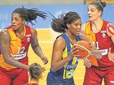 Galatasaray hükmen mağlup!