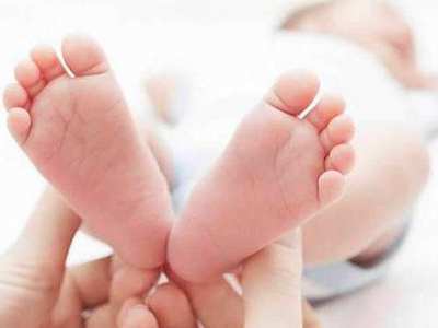Bebek kaçırmaya mikroçipli bileklik önlemi