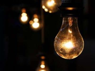 İstanbul'da elektrik kesintisi