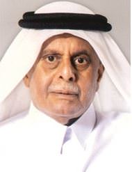 Her ülkeye bir Erdoğan lazım - 1