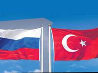 Vatandaşın mutfak bütçesine yarar mı? - 1