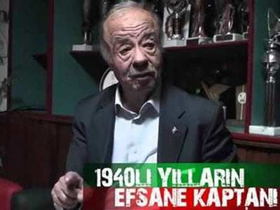 Kamuran Lemi hayatını kaybetti
