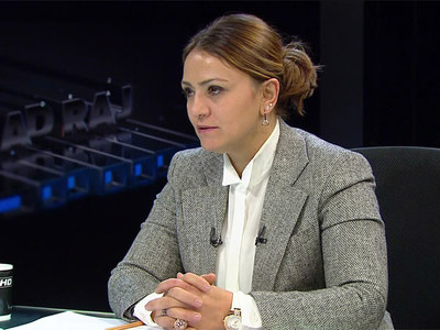 Şiddet mahkemeleri kurulmalı