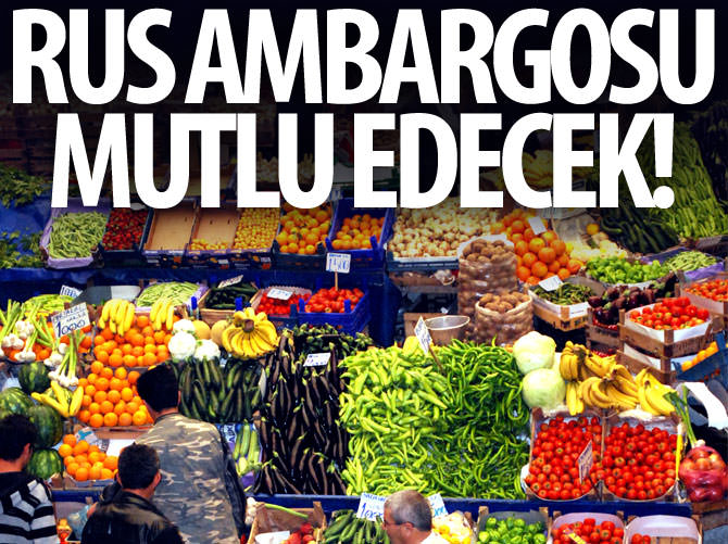 Vatandaşın mutfak bütçesine yarar mı?