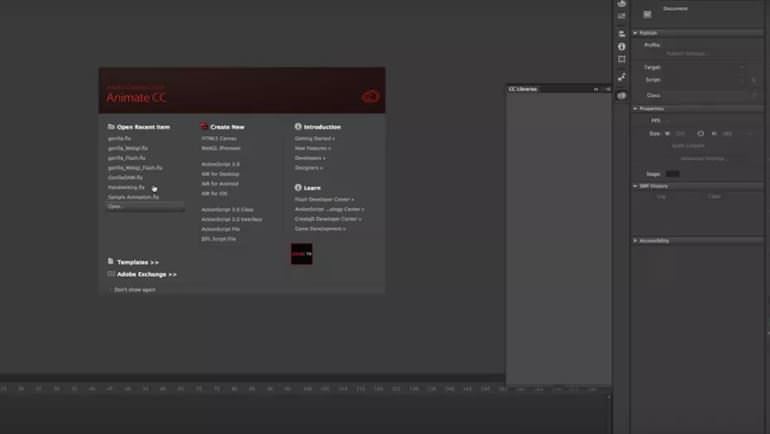 Yıllardır bilgisayarlarda olan Adobe Flash resmen öldü - 1
