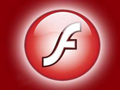 Yıllardır bilgisayarlarda olan Adobe Flash resmen öldü