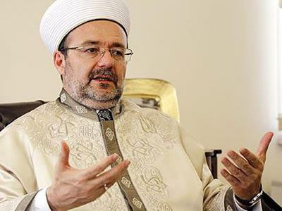 O çocukların cenazesini Görmez kıldıracak