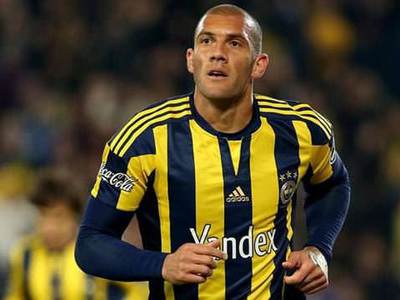 Kral ben olurum 24 gol atmalısın