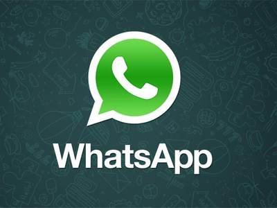 WhatsApp'ta 'Telegram' sansürü!