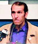 Putin'in öldüren sırrı! - 1