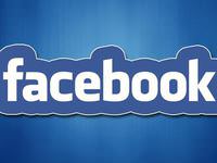 Facebook'tan kullanıcılarına 'haber takviyesi' - 1