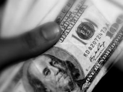 Fed Başkanı'ndan faiz açıklaması