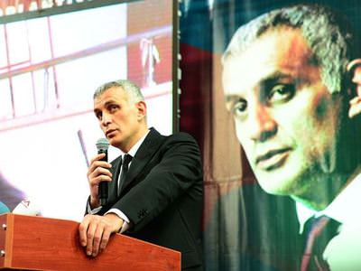 Hacıosmanoğlu ile tamam mı, devam mı?