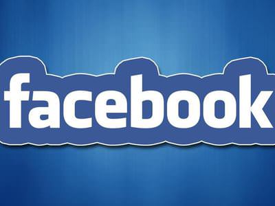 Facebook canlı yayına da el attı
