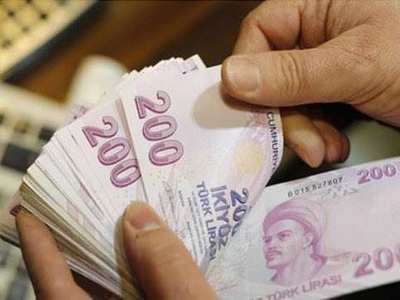 Kiracılar dikkat! Fazlasını ödemeyin