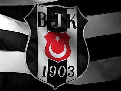 Beşiktaş'tan Gökhan Töre açıklaması