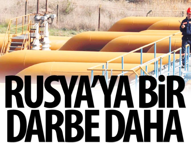 Irak Kürt yönetiminden Rusya'ya yalanlama