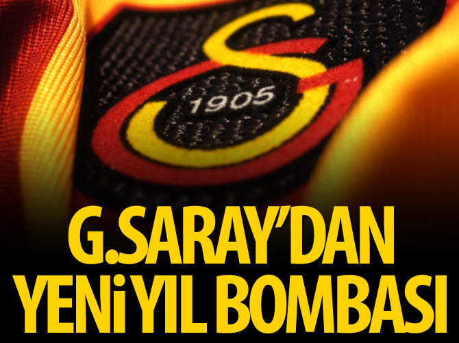 Galatasaray’dan yeni yıl bombası: Diego Costa