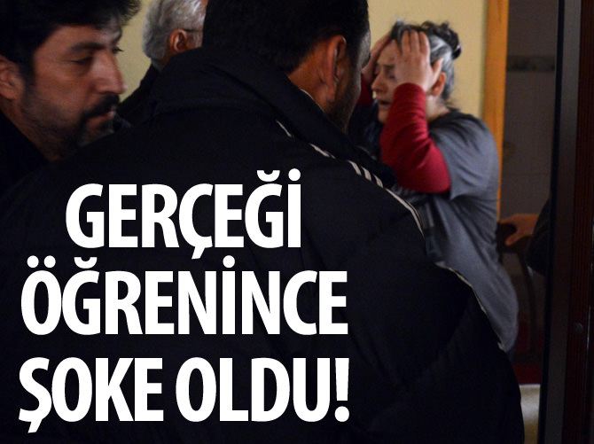 Telekonferans sistemiyle dolandırdılar!