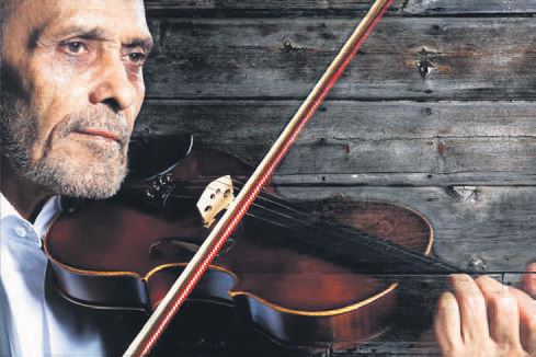 Ajda Pekkan'a 'izinsiz şarkı' davası