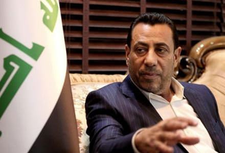 Irak’tan Musul tehdidi: Vurmaya hazırız