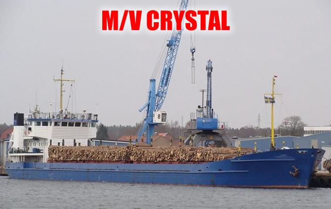 Rus gemilerine misilleme - 1
