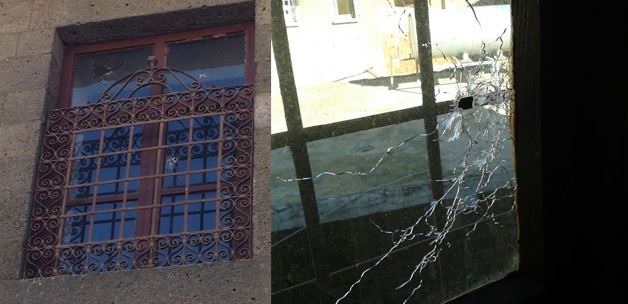 Diyarbakır'da dev operasyon - 1