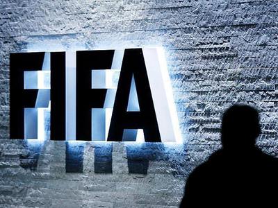 FIFA soruşturmasında yeni gözaltı