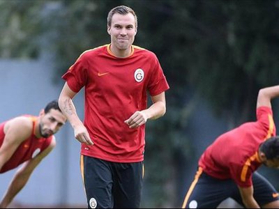 'Parayı getirirsen gidersin'