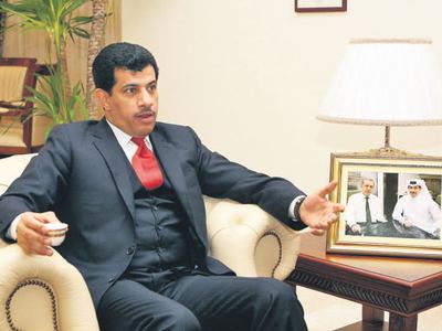 Katar: İstediğiniz kadar LNG veririz