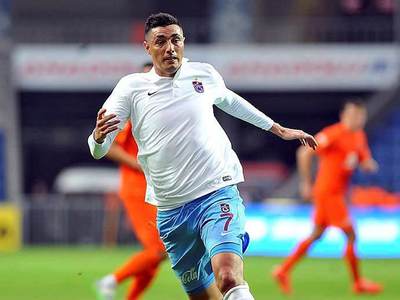 Cardozo serbest kalıyor!