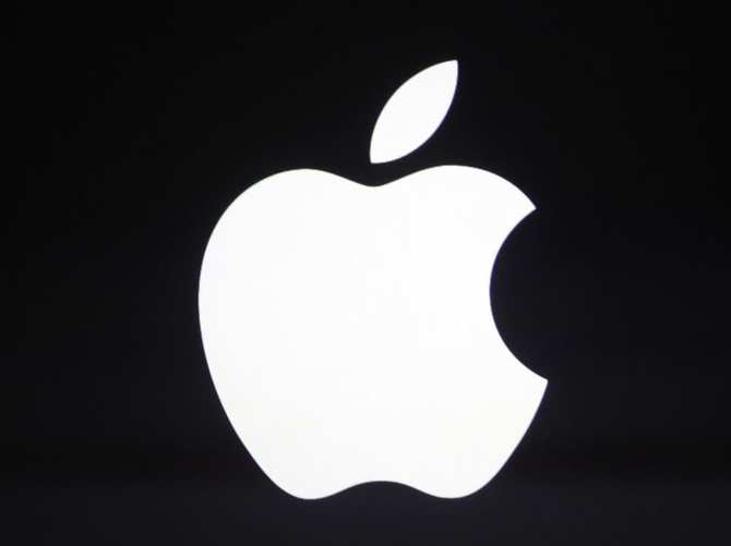 iPhone 7’den önce 6c geliyor