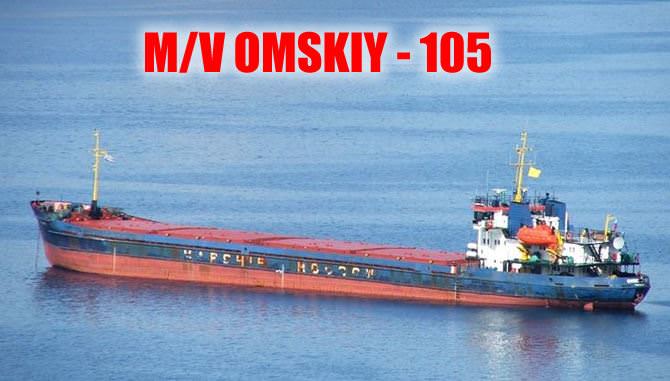 Rus gemilerine misilleme - 3