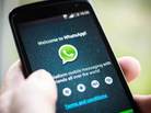 WhatsApp nasıl yedeklenir?