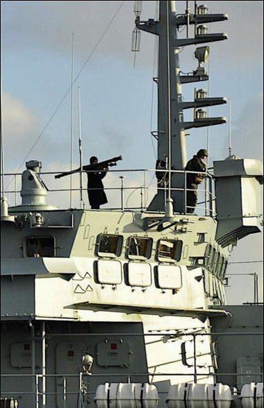 Dışişleri Bakan’ından o görüntüye sert tepki