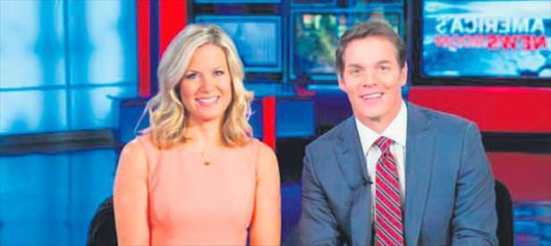 Fox News’tan bir ahlaksızlık daha!