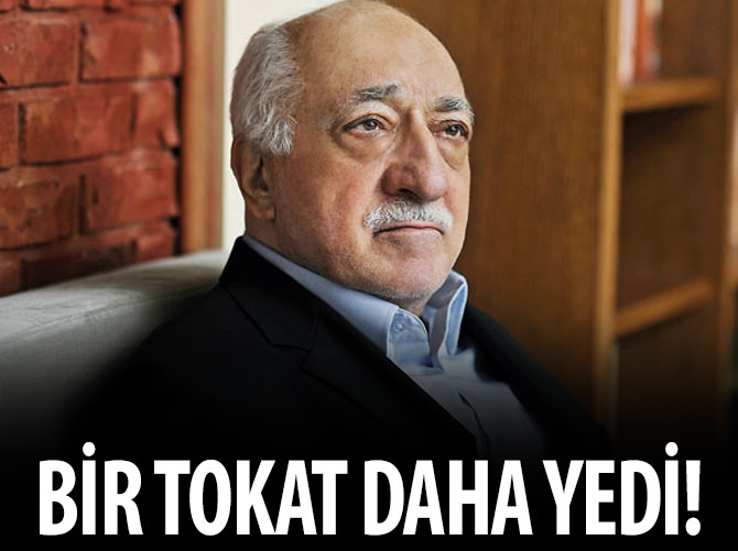 Paralel Yapı operasyonunda 10 tutuklama