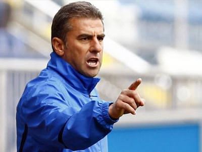 İtalya'dan Hamza Hamzaoğlu bombası!