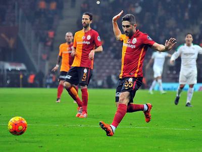 Sabri'ye 'Üzülmez'li terapi