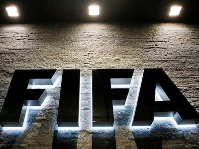 FIFA soruşturmasında yeni gözaltı