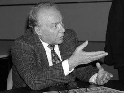 Spor basınının duayen ismi Necati Bilgiç, vefat etti