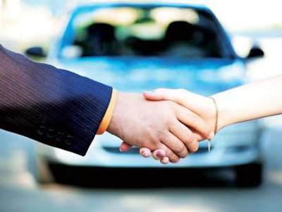 Otomobilde yıl sonu indirimleri 15 bin liraya dayandı
