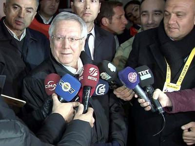 Ne ağlayıp duruyorlar