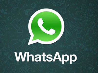 WhatsApp emojilerine yenilerini ekliyor