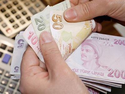 Başbakanlık'tan asgari ücret açıklaması