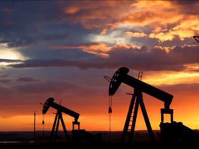 Petrolde son 7 yılın en düşük seviyesi